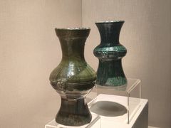 -张掖市博物馆