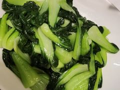 -渝信川菜(南滨店)