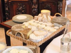 -Restaurant Paul Bocuse