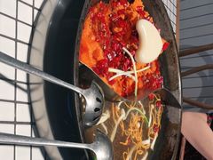 -董眼镜火锅(洪崖洞总店)