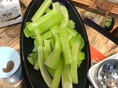 -销魂美蛙鱼头火锅(上海首店)