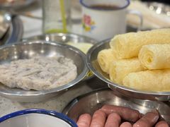 -老成都市井火锅阿泥頭火锅公司(海宁长安佳源中心广场店)