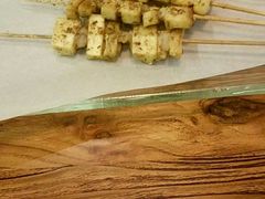 -管氏翅吧(国展店)