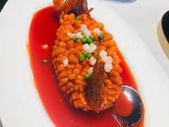 -观宴·品质赣菜(高新大道店)