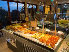 -石梅湾艾美度假酒店