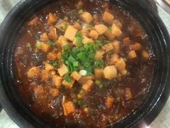 -特味村福园