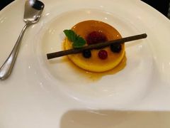 -西堤厚牛排(王府井店)