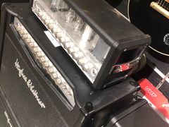 -柏斯音乐艺术中心·钢琴·吉他(世纪金源店)