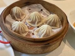 -春暖花开(西溪店)