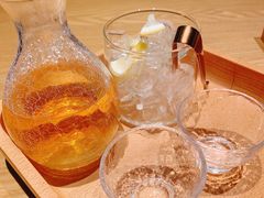 青梅小瓶装酒-青梅酒肆PLUS(长白仙岛北路店)
