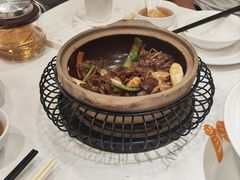 -胜记酒家(荔枝公园店)