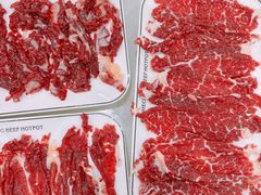 -福合埕牛肉火锅(长平国新店)