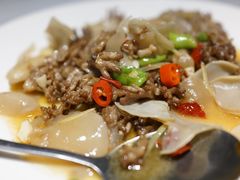 -仙店农庄(湖景农庄餐厅)