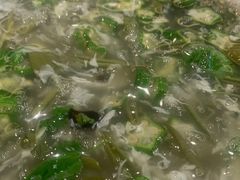 -老长春肉馆(创业大街店)