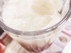 -華人 華星冰室(氹仔 店)