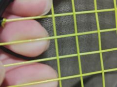 -迪卡侬(西三旗店)