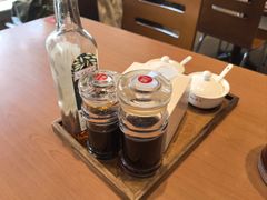 -鸿毛饺子(紫竹桥店)