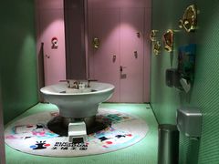 -水桶王国主题餐厅·聚会·生日派对·亲子活动·家庭套餐(亚龙湾希尔顿店)