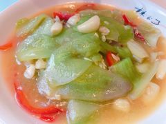 -辣公子·千岛湖私房菜(滨江店)