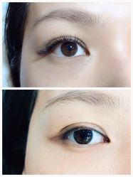 -妙睫屋日式美甲美睫