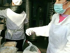 -天泽祥·鼓楼馒头(鼓楼店)
