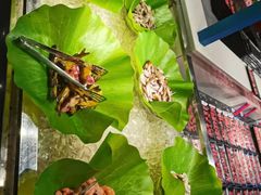-九记潮汕现切鲜牛肉自助火锅(长沙·方圆荟店)