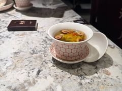 -KK ONE(京基滨河时代店)