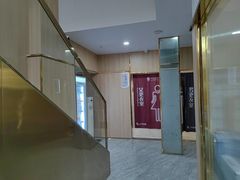-古德菲力健身(特区报业店)