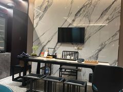 -忆江南·临江鱼馆