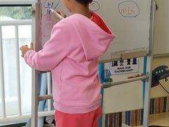 -上海市浦东新区恒宇幼儿园(杨南部)