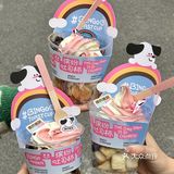 长沙！！五一广场！新开的！好好吃啊🥯…