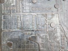 -宣武艺园