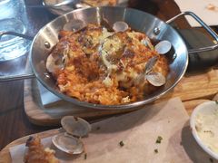 -G+KITCHEN(龙湖狮山天街店)