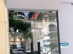 -CoffeeVendor(西乡店)