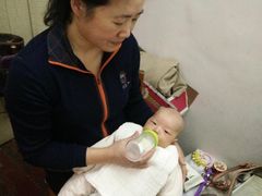 -汇慈安·高端自营月嫂(武汉月子尊享店)