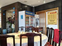 -砂锅居·始于1741(万丰路店)
