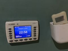 -蓉府金足印象(德阳文庙店)