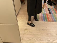 -Roger Vivier(北京SKP店)