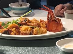 -梅龙镇广场