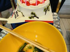 -樽宴酒楼·地道川菜·品质聚会·生日宴请