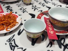 -南昌大饭店·非遗南昌菜(万寿宫店)