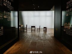 -张之洞与武汉博物馆