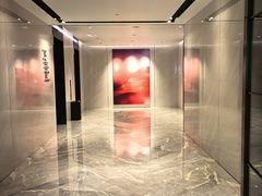 -长沙尼依格罗酒店