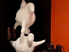 -许家菜.艺创菜(仁和新城店)