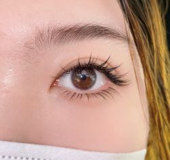 -HAO美皮肤管理·美甲美睫