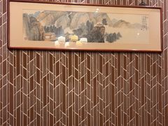 -和满堂·经典本帮菜(川沙古镇店)