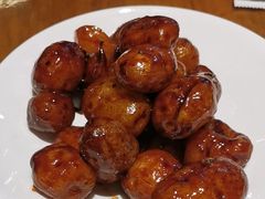 -水先生寧波菜(天一店)