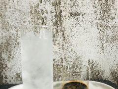 -边渡咖啡烘焙店(昙华林店)