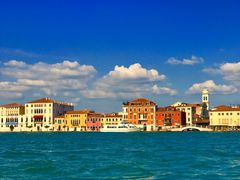 -圣马尔谷圣殿宗主教座堂