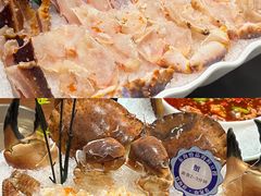 -东海怡品海鲜豆捞(星街坊店)